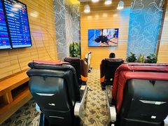 -吉隆坡国际机场