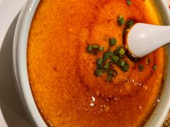 -大碗先生(沙湾天虹店)