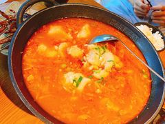 -苗小坛酸汤鱼(酒仙桥店)