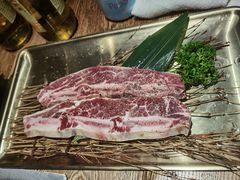 -鑫釜山海鲜烧烤(浑南店)
