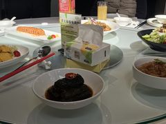 -廊亦舫Lang Yi Fang Restaurant(金桥店)