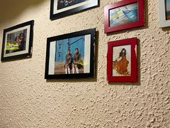 -绝城芋儿鸡(犀浦旗舰店)