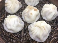 -老盛昌(聚丰园店)