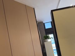 -三合园水饺·青岛菜(五四广场店)