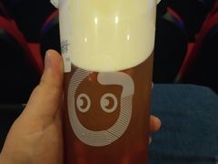 -CoCo都可(大兴店)