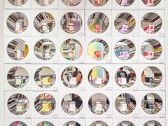 -KKV(深圳kk one 店)