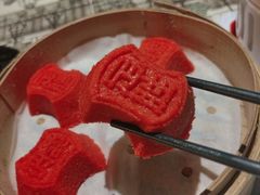 -绿茶餐厅(财富购物中心店)