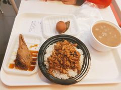 -一心一味(向西店)