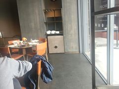 -拾久(朝阳公园店)