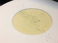 -小火花·干式熟成牛排馆Spark SteakHouse(剑桥郡店)