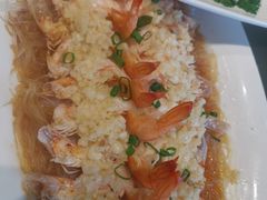 -周锦记广式餐厅(格林生活坊2期店)