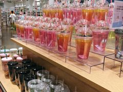 -名创优品(天河区正佳广场二店)