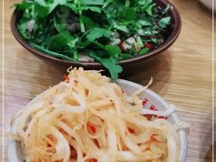 -梁平烂肥肠(梁平时光店)