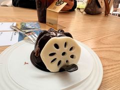 -ROCHO(仁恒江湾城店)
