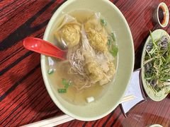 -联记面家(新马路店)