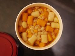 -鲜芋仙(宝地广场店)