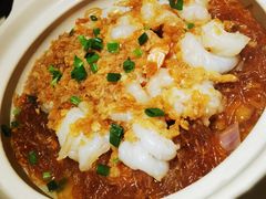 -蔡澜点心·粤菜(海印都荟城店)