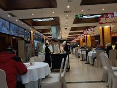 -眉州东坡(亚运村店)