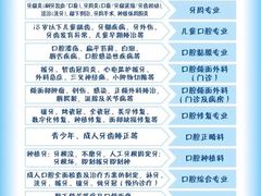 -北京大学口腔医院(魏公村总院)