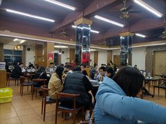 -张氏父子常德肠子馆(红星总店)