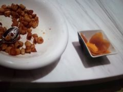 -嘉美轩·精细潮州菜·商务宴请(惠州佳兆业铂尔曼酒店)