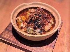 -田小狗的饭店(碧桂园店)