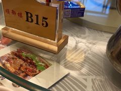 -红树林顺御楼(石楼店)