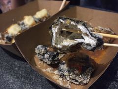 -品腐记·豆腐王朝(老门东总店)