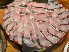 -海煮叹鲜·粥底火锅·港式海鲜打边炉(赛银国际广场店)