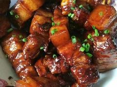 -大班家政月嫂育儿嫂(总部店)