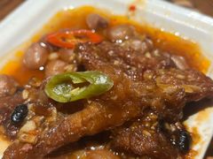 -稻香饭店(IFS国金中心店)