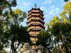 -北寺塔