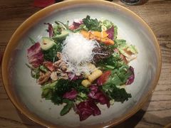 -青年公社烤鸭(蜀山万象汇店)