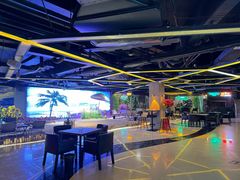 -遇见KTV(心怡路店)