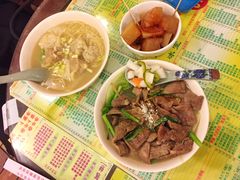 -顺记冰室(宝华路店)