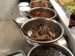 -明红蹄花创始老店(糍粑店街店)