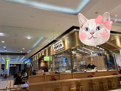 -狮头牌卤味研究所·卤味饭(花城汇南区店)