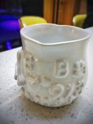 -川上陶艺社(大悦城店)