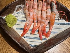 -蟹将军·松叶蟹和牛日料放题自助(K11店)