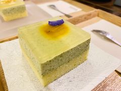-飛鳥製茶