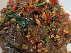 -笨罗卜浏阳菜馆(龙华鹏润达店)