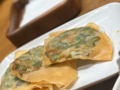 -阿季·当季酒食(后江埭店)
