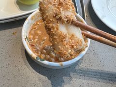 -海底捞火锅(振华广场店)