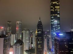 -周师兄大刀腰片火锅(洪崖洞旗舰店)