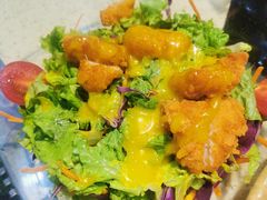 -猪的故事·韩式烤肉(韩乐坊店)