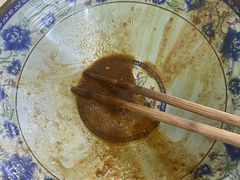 -一家人面馆(三条巷店)