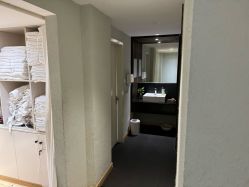 -香秀空间科技抗衰·美容中心