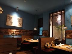-永安鱼庄·镇江菜(三店纬五路店)