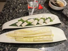 -海底捞火锅(邯郸新世纪中心店)