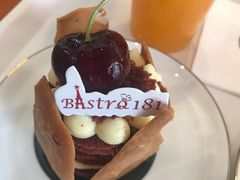 -Bistro181 (大渔湾店)